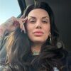 earthtocharley
